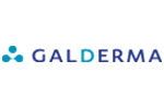 Galderma