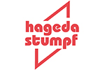 hageda stumpf