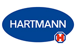 HARTMANN