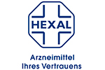 HEXAL AG