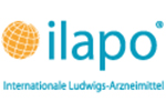 ilapo