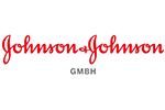 Johnson & Johnson