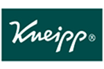 Kneipp