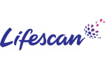 LifeScan