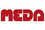 MEDA