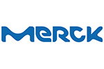 MERCK