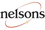 nelsons