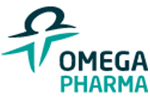 OMEGA PHARMA