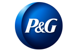 P&G Health