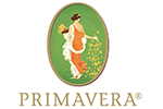 PRIMAVERA GmbH