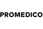 PROMEDICO