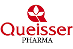 Queisser Pharma