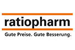 ratiopharm