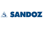 SANDOZ