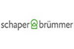 Schaper & Brümmer