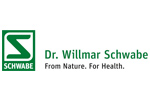 Dr. Willmar Schwabe