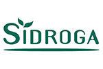 SIDROGA