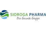 Sidroga Pharma