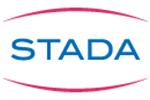 Stada