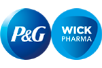 P&G Wick Pharma
