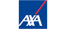 AXA