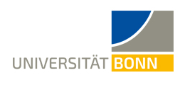 Partner Uni Bonn