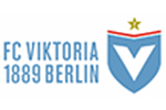 fc victoria berlin