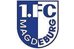 1. FC Magdeburg