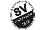 SV Sandhausen