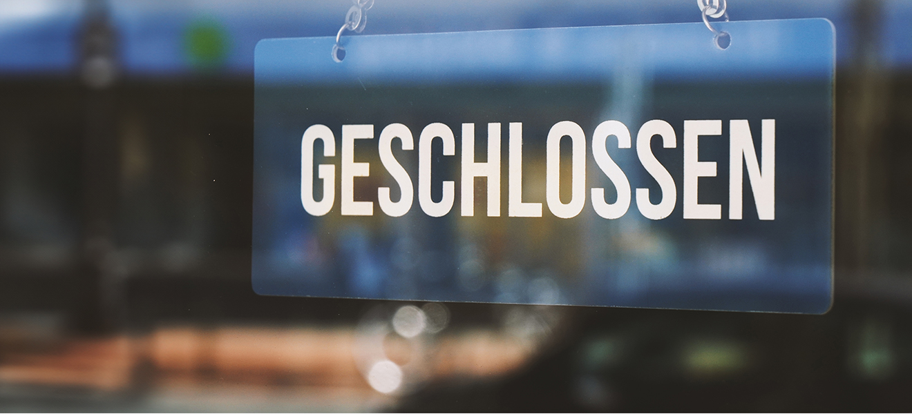 Notdienst
