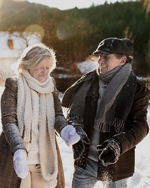 Gesundheit Menuepreview