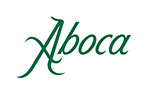 Logo Aboca