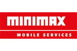 MINIMAX MOBILE SERVICES