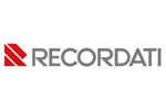 Recordati