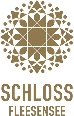 Logo SCHLOSS Fleesensee