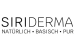 Siriderma